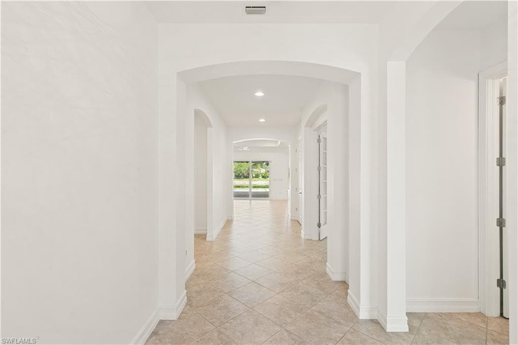 14731 Nautilus Pl, Naples, photo 2