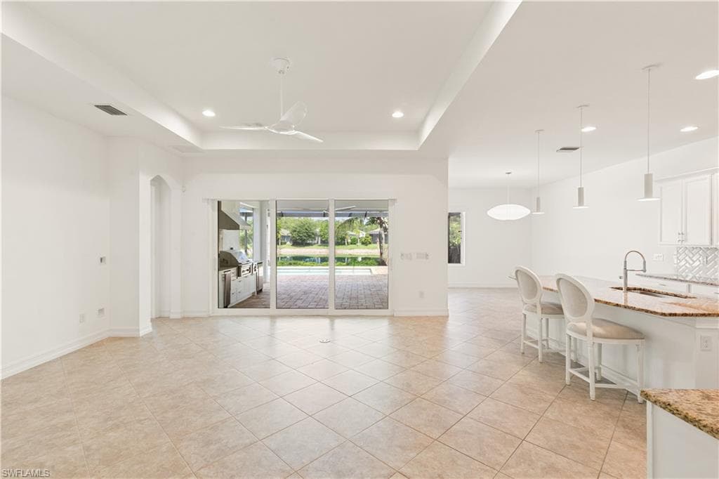 14731 Nautilus Pl, Naples, photo 3