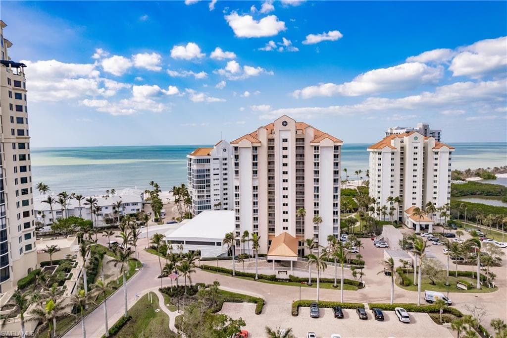 40 Seagate Dr #202a, Naples, photo 2