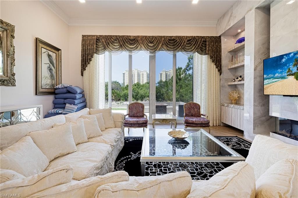 20210 Chapel Trace, Estero, photo 2