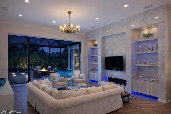 20210 Chapel Trace, Estero, photo 3