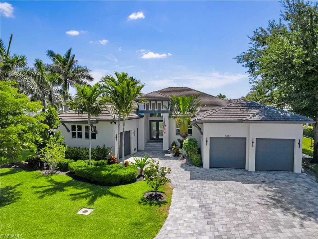 6617 Joanna Cir, Fort Myers, photo 2