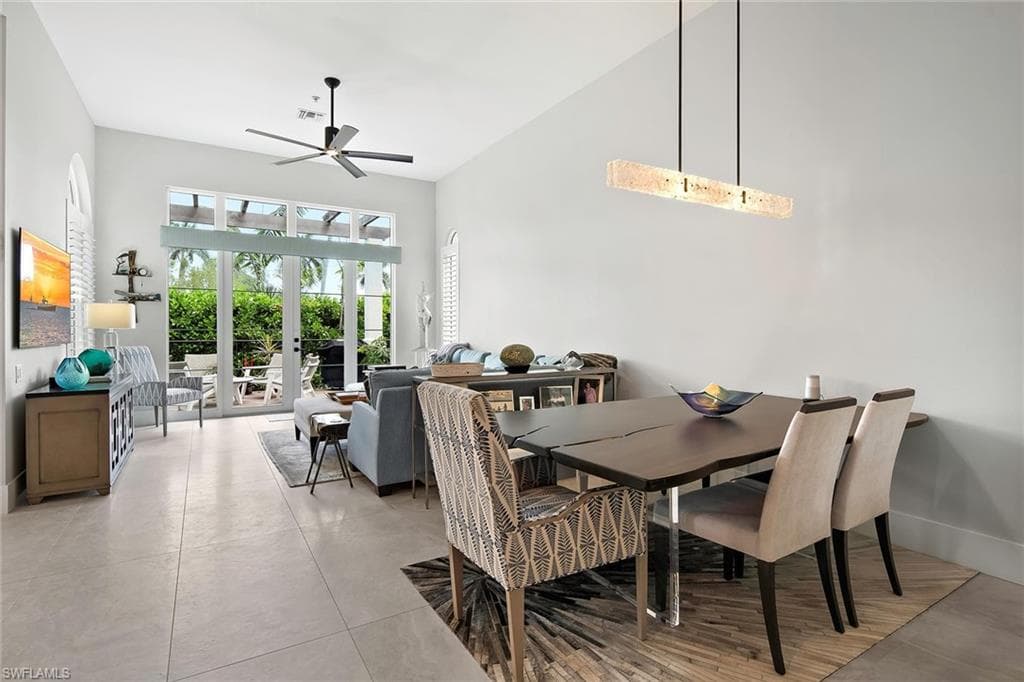 1603 Curlew Ave #1603, Naples, photo 3