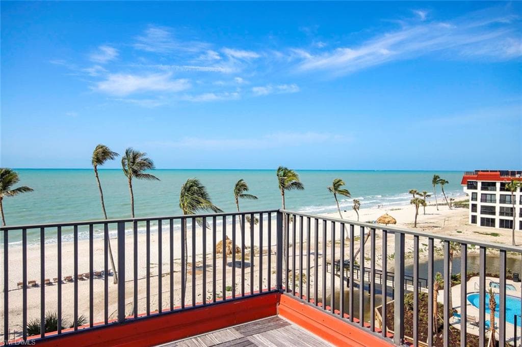 2445 Gulf Dr #43e, Sanibel, photo 3