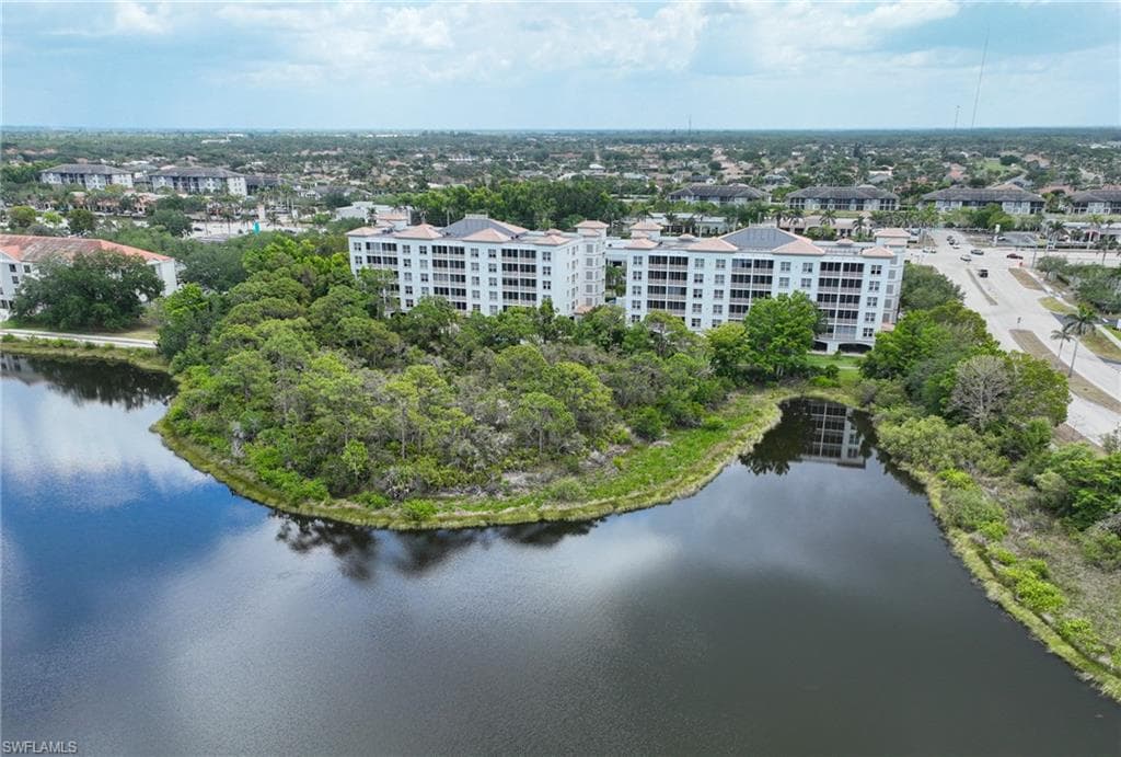 28700 Trails Edge Blvd #404, Bonita Springs, photo 2