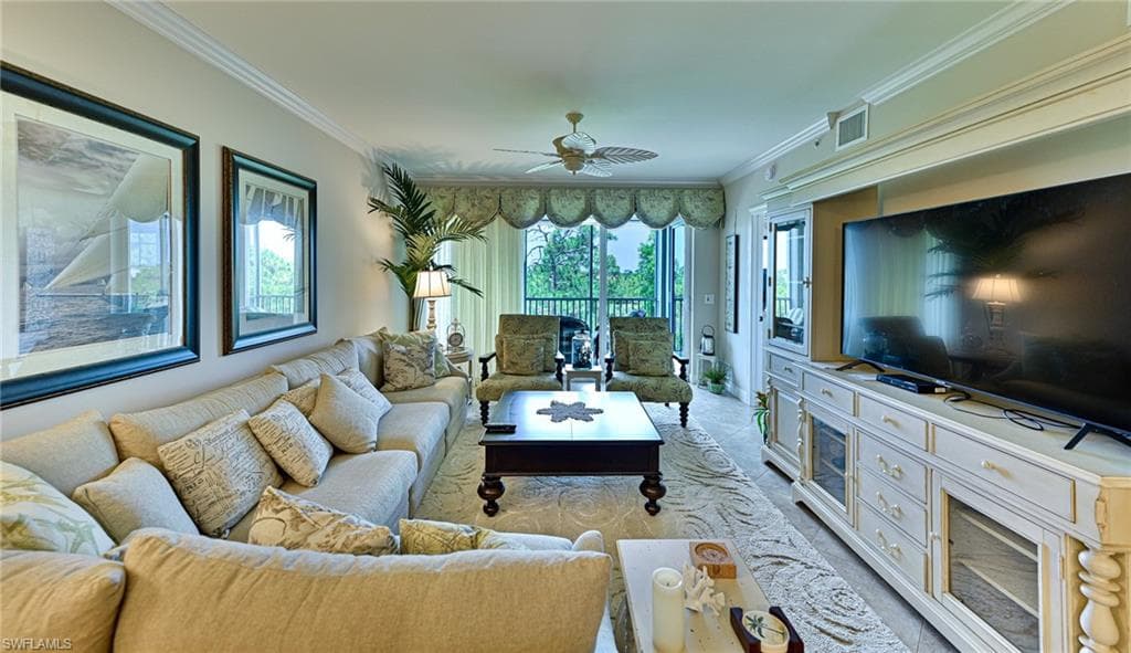 28700 Trails Edge Blvd #404, Bonita Springs, photo 3