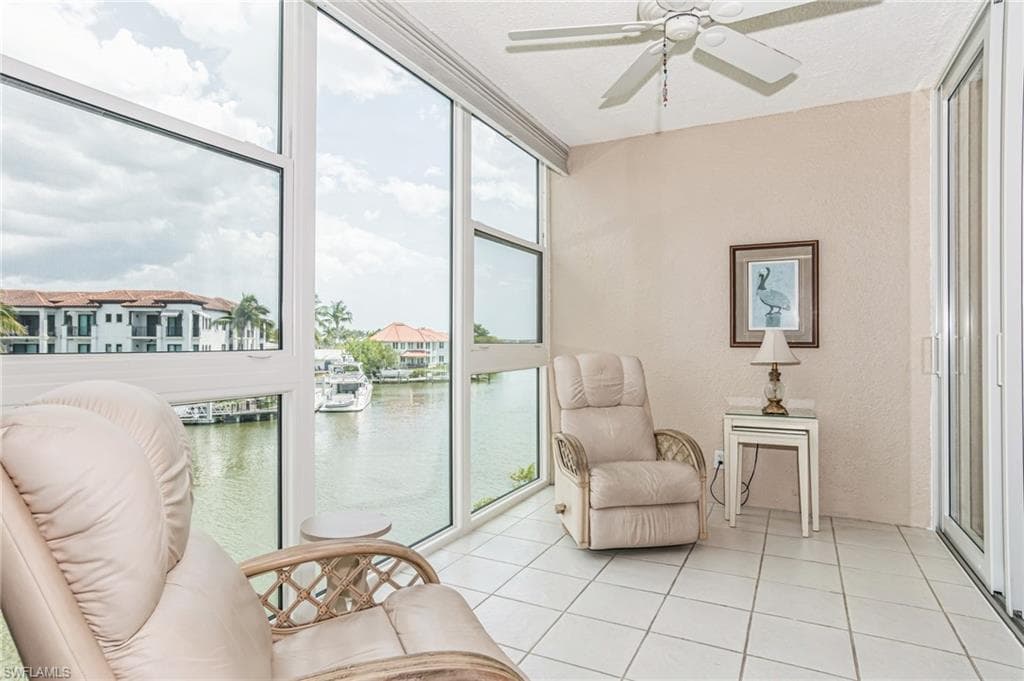 805 River Point Dr #202c, Naples, photo 2