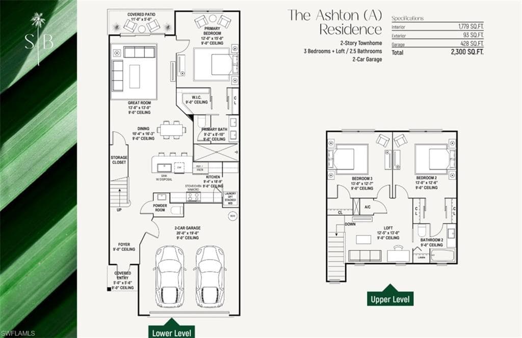 6093 Barbara Cir, Naples, photo 2