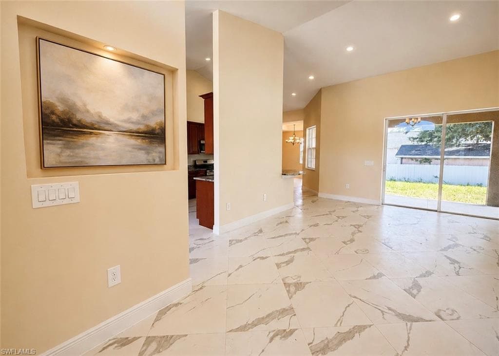 3707 13th St, Lehigh Acres, photo 2