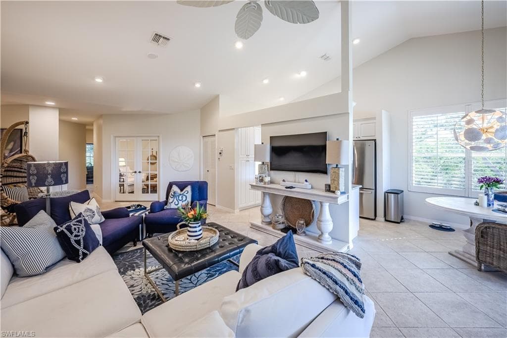 27011 Lake Harbor Ct #201, Bonita Springs, photo 2