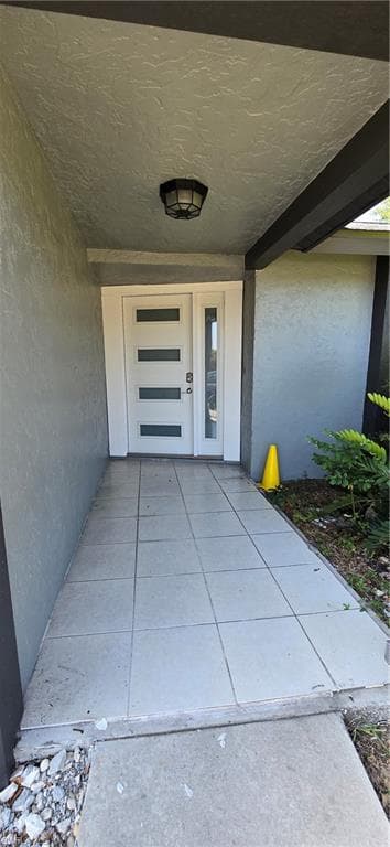 1610 Cornwallis Pkwy, Cape Coral, photo 2