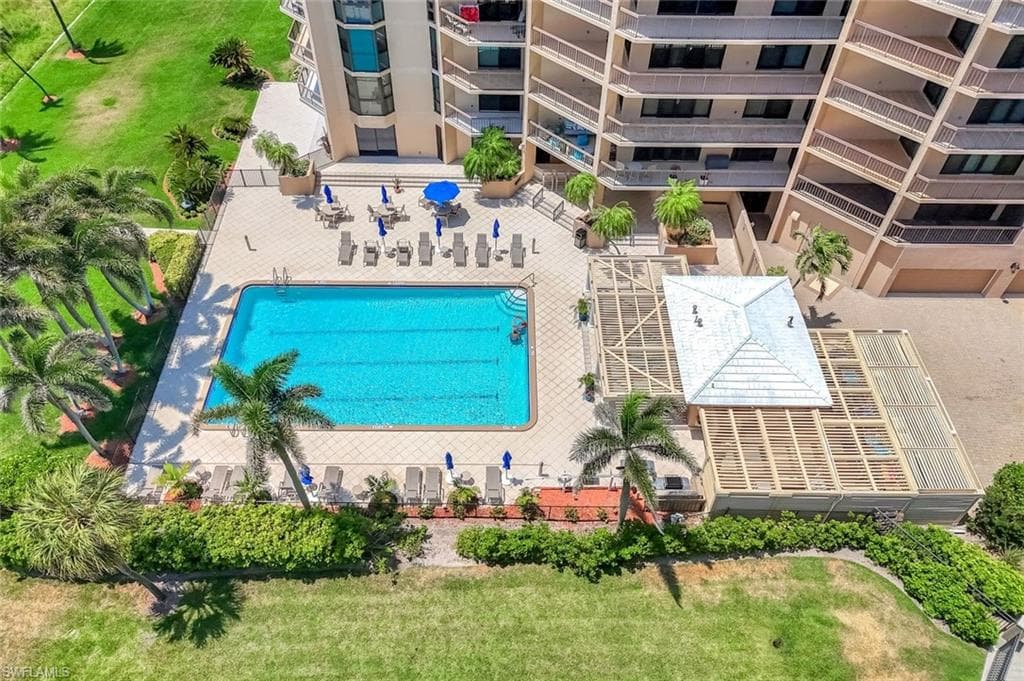 174 Collier Blvd #304, Marco Island, photo 2
