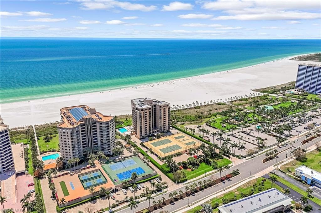 174 Collier Blvd #304, Marco Island, photo 3