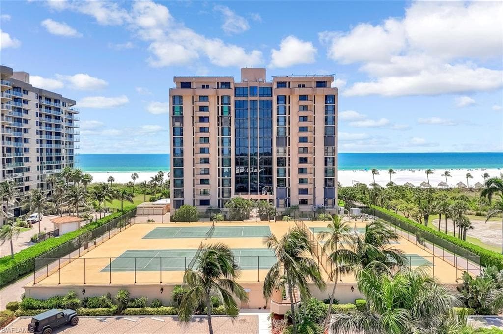 174 Collier Blvd #304, Marco Island