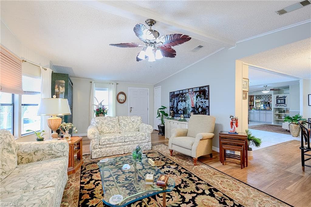 149 Kim Dr #149, Naples, photo 2