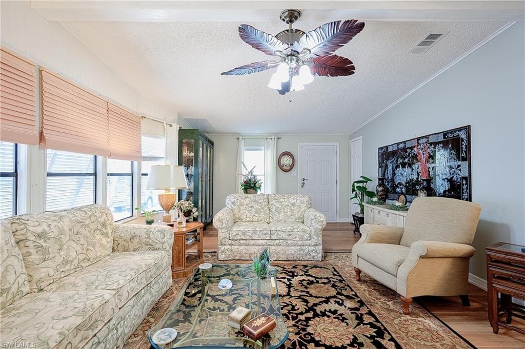 149 Kim Dr #149, Naples, photo 3