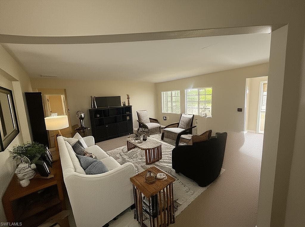 4335 18th Ave, Naples, photo 3