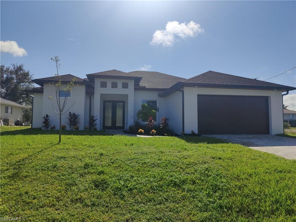 3607 8th Ct, Cape Coral, photo 2