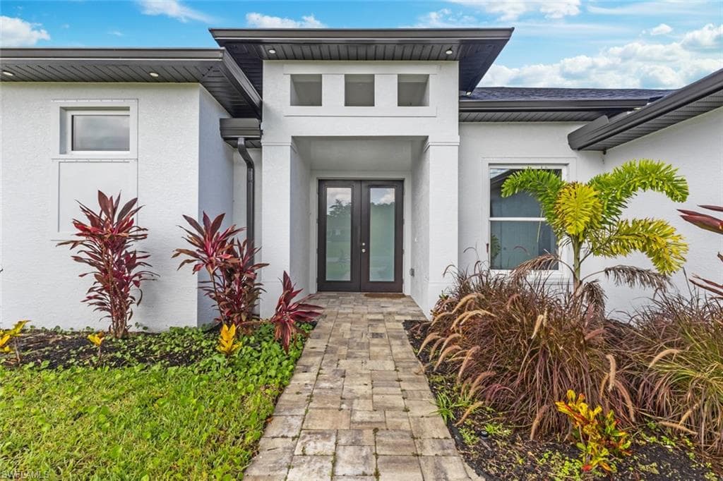 3607 8th Ct, Cape Coral, photo 3