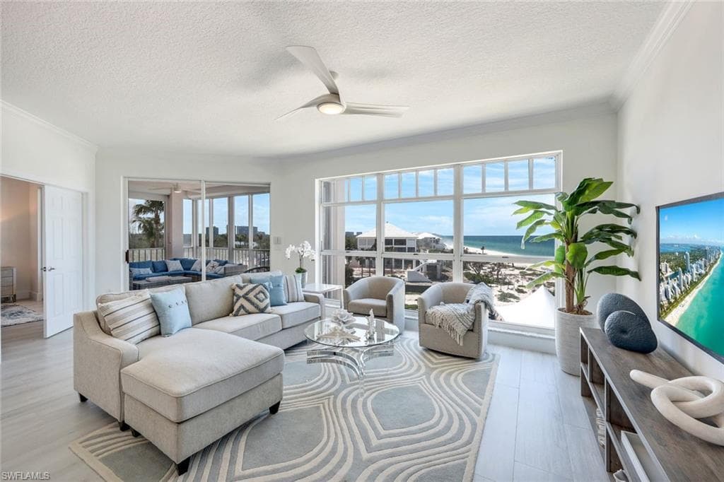 269 Barefoot Beach Blvd #403, Bonita Springs, photo 2