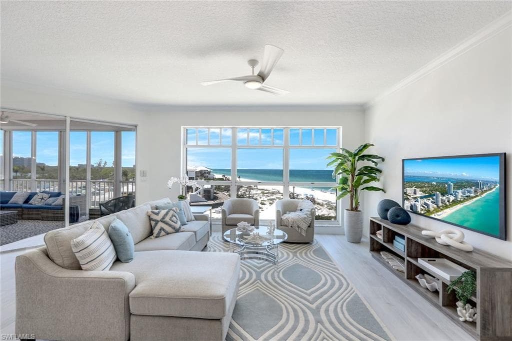 269 Barefoot Beach Blvd #403, Bonita Springs, photo 3
