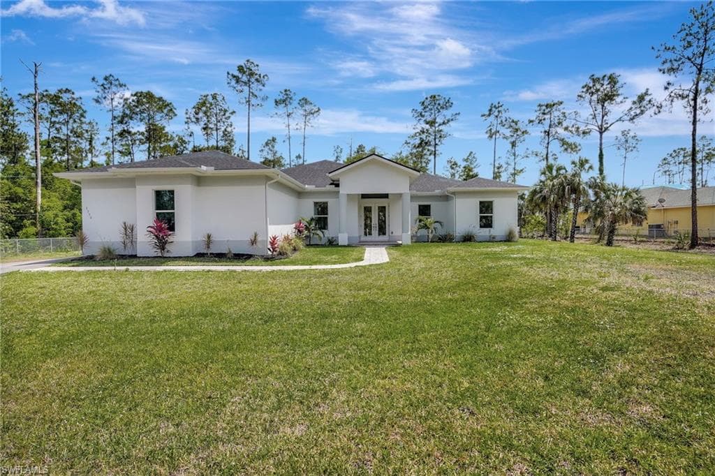 3390 12th Ave, Naples, photo 2