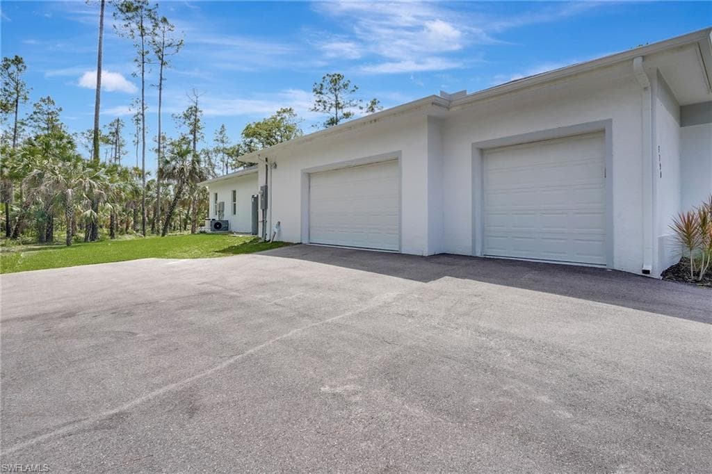 3390 12th Ave, Naples, photo 3