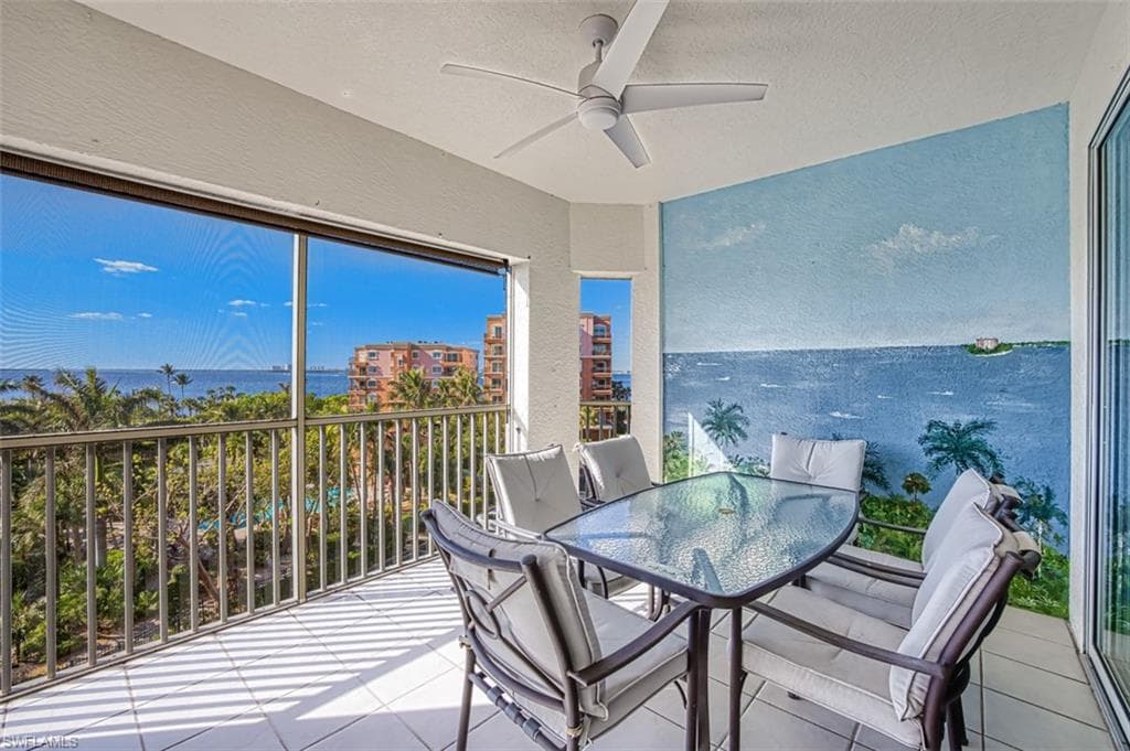 14817 Laguna Dr #403, Fort Myers, photo 3