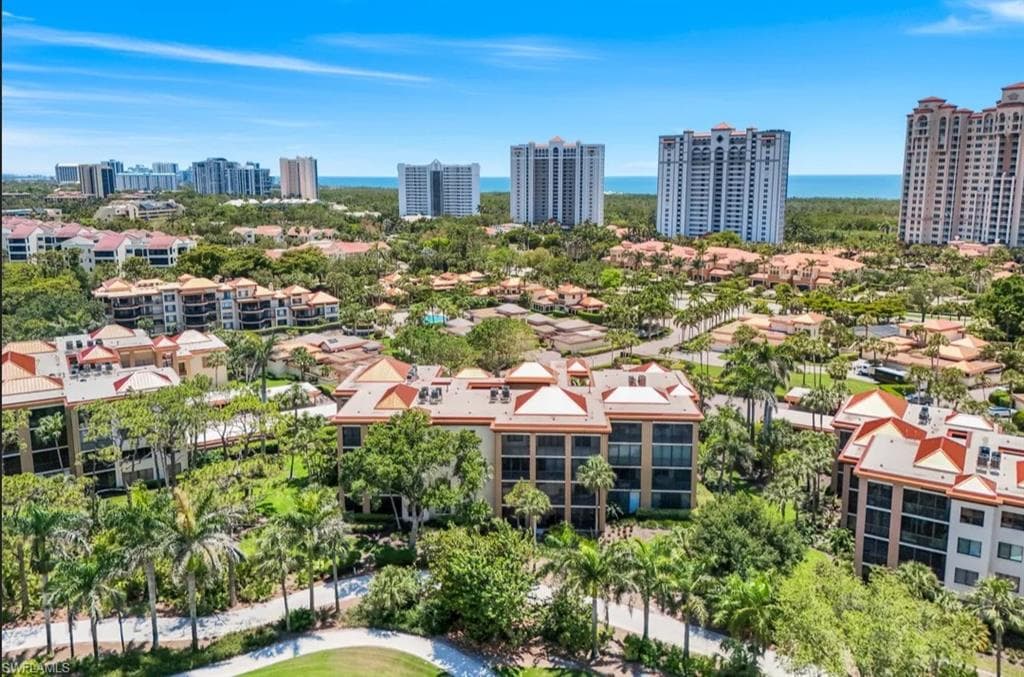 6770 Pelican Bay Blvd #225, Naples, photo 2