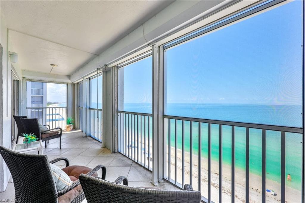 26000 Hickory Blvd #606, Bonita Springs, photo 2