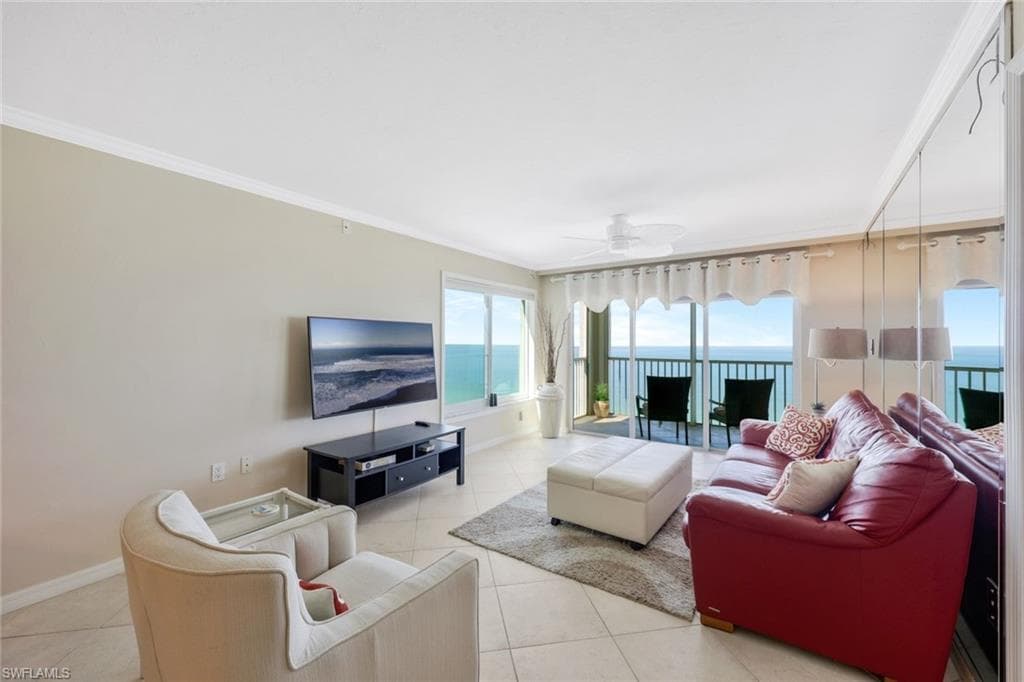 26000 Hickory Blvd #606, Bonita Springs, photo 3