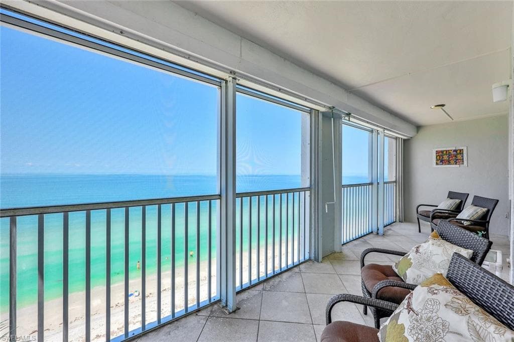 26000 Hickory Blvd #606, Bonita Springs