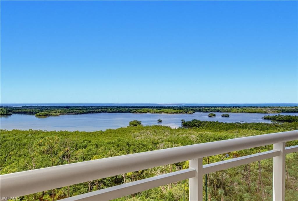 13955 Old Coast Rd #804, Naples, photo 2