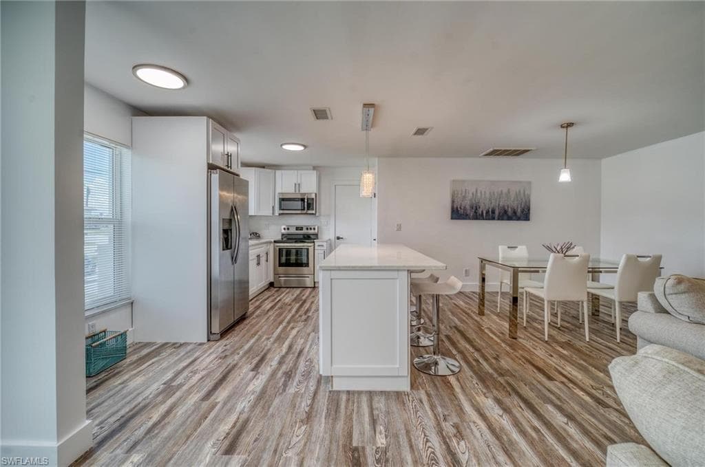 5146 York Ct, Cape Coral, photo 2