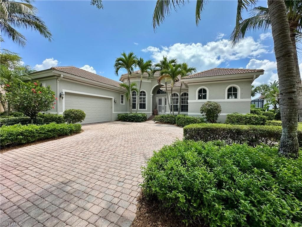 5593 Whispering Willow Way, Fort Myers, photo 3