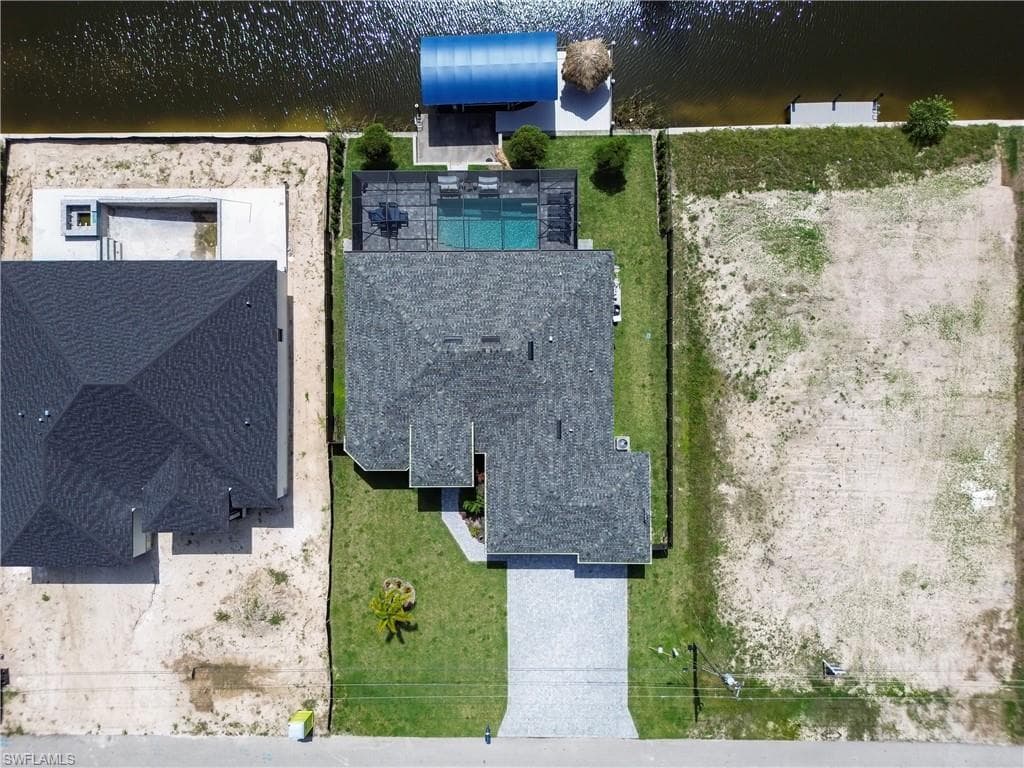 2518 17th Ave, Cape Coral, photo 2