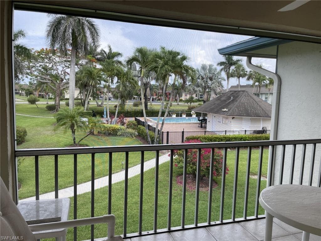 325 Charlemagne Blvd #b207, Naples, photo 2