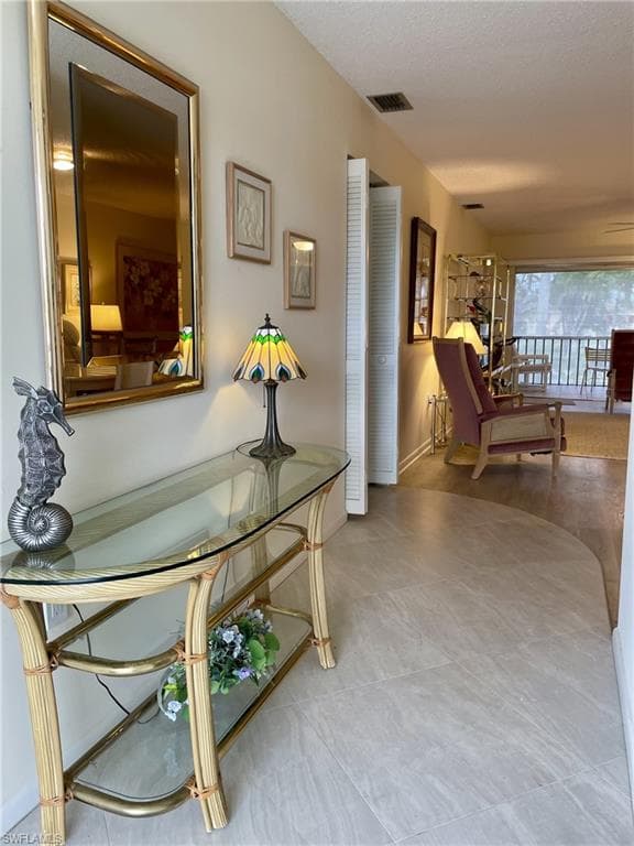 325 Charlemagne Blvd #b207, Naples, photo 3
