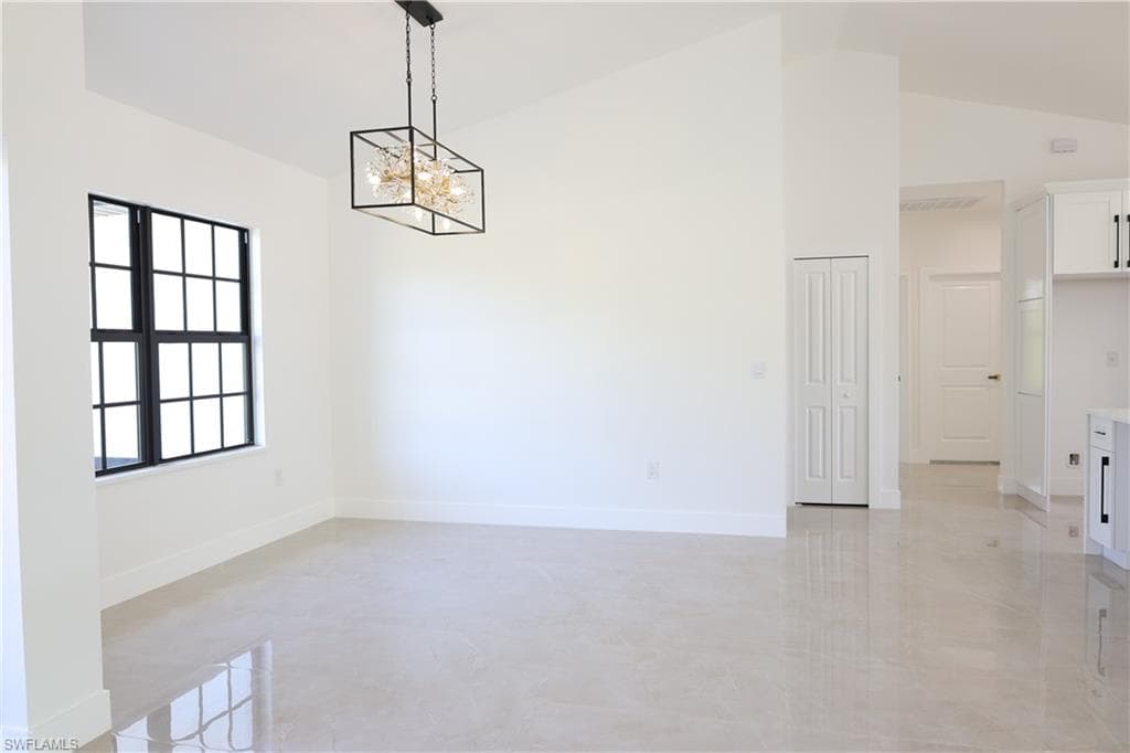 1506 Eighth Ave, Lehigh Acres, photo 3