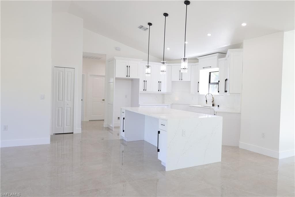 1506 Eighth Ave, Lehigh Acres