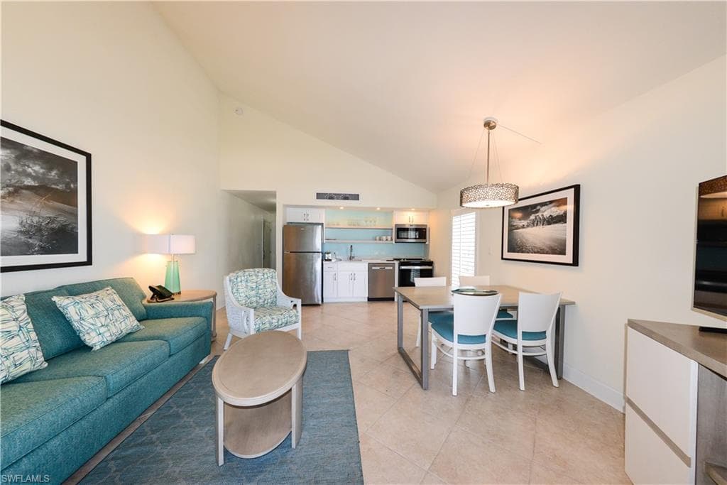 2255 Gulf Dr #140, Sanibel, photo 3
