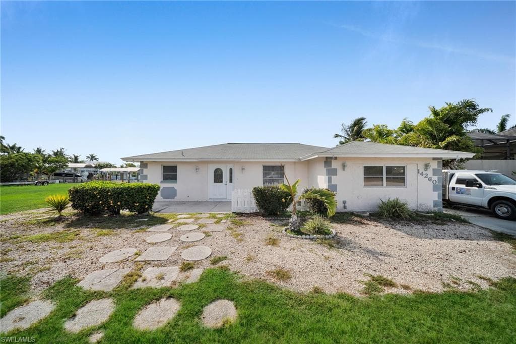 14260 Mcgregor Blvd, Fort Myers, photo 2