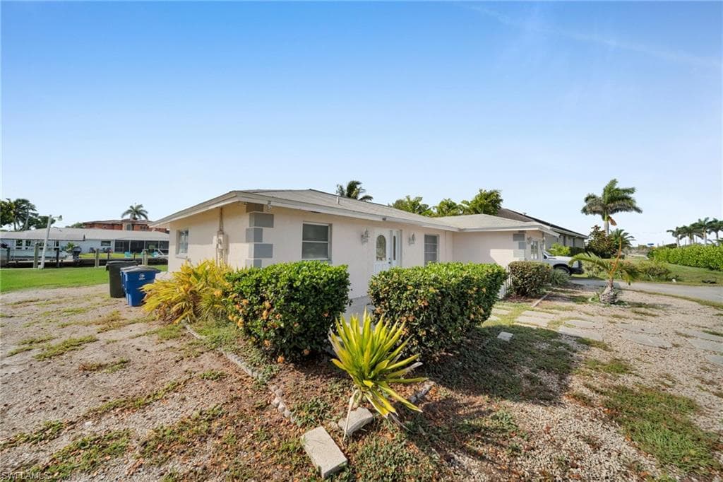 14260 Mcgregor Blvd, Fort Myers, photo 3