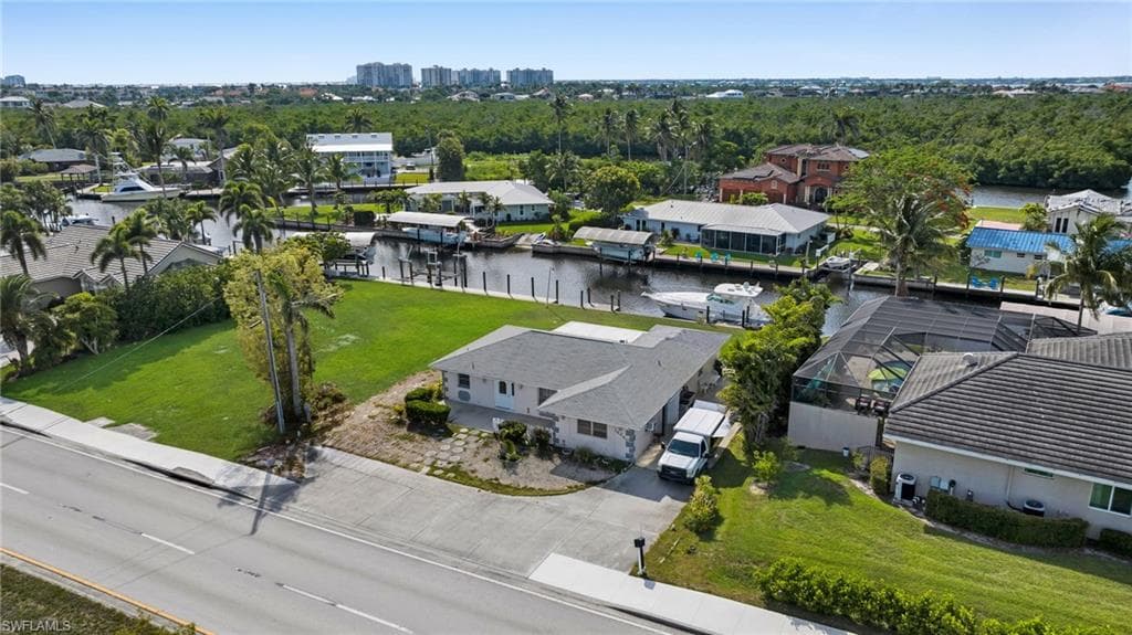 14260 Mcgregor Blvd, Fort Myers