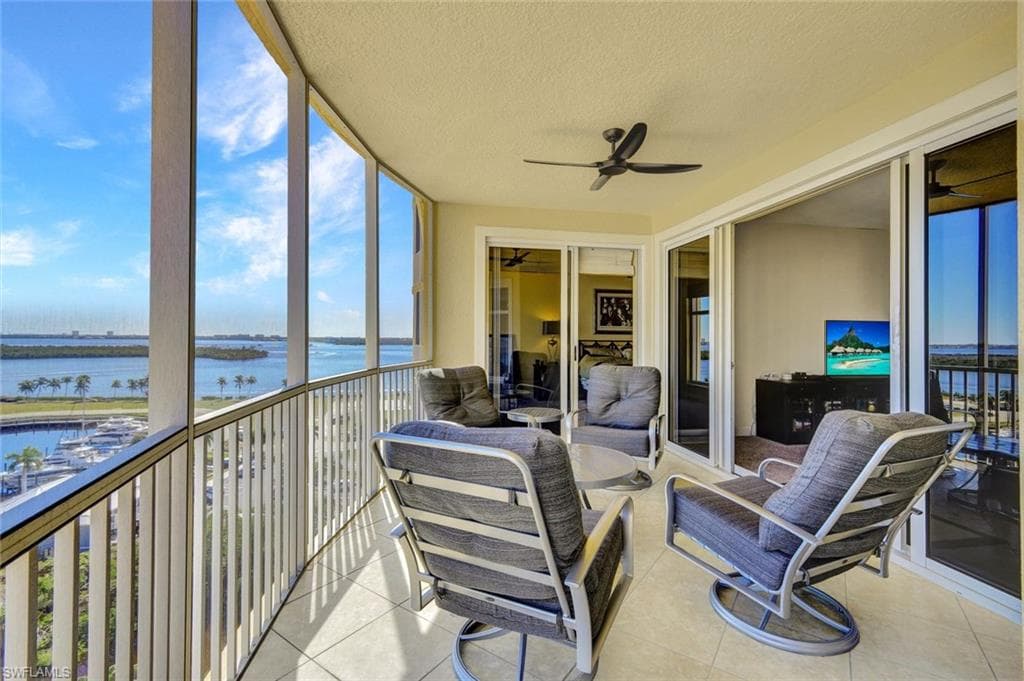 6081 Silver King Blvd #704, Cape Coral, photo 2