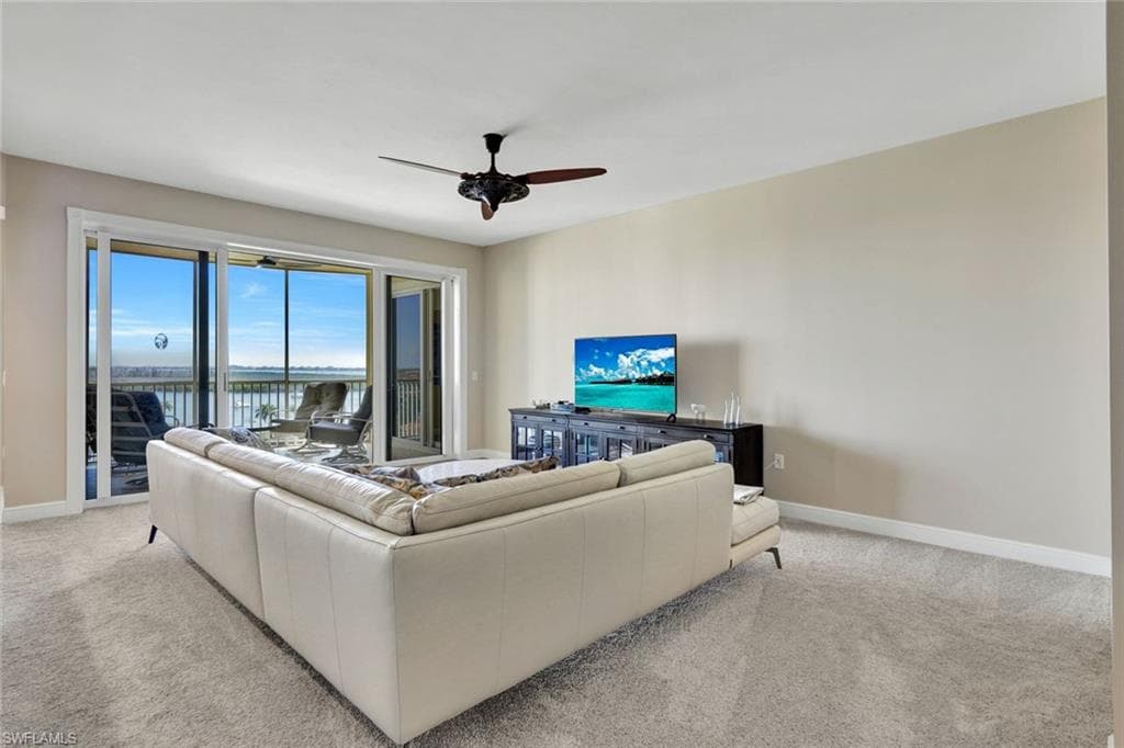 6081 Silver King Blvd #704, Cape Coral, photo 3