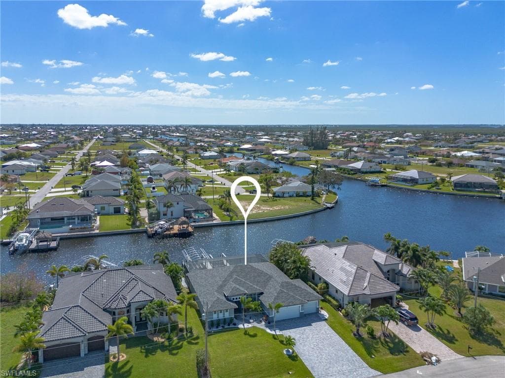 3708 14th Ter, Cape Coral, photo 2