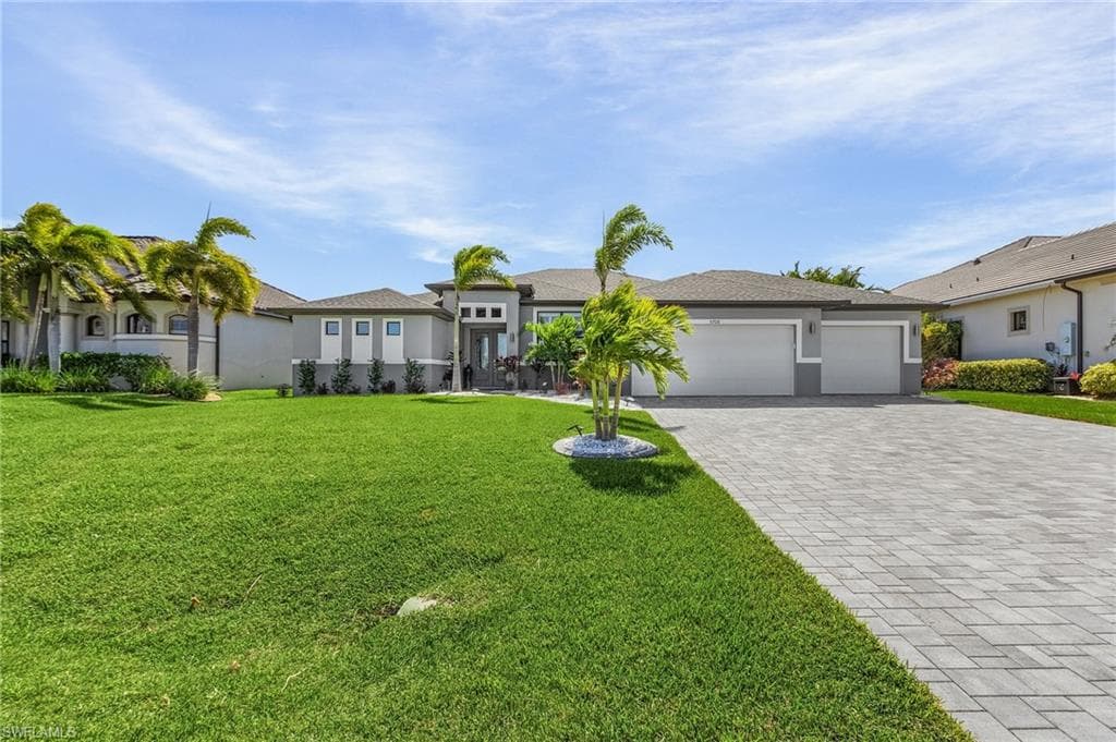 3708 14th Ter, Cape Coral, photo 3