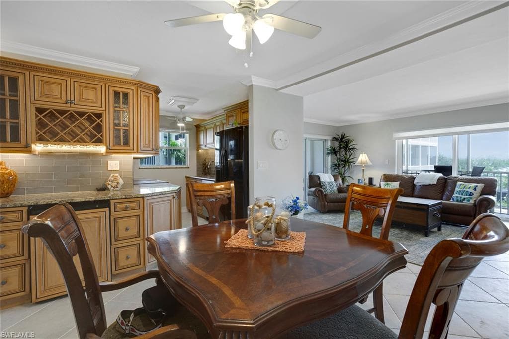 25740 Hickory Blvd #240 D, Bonita Springs, photo 2