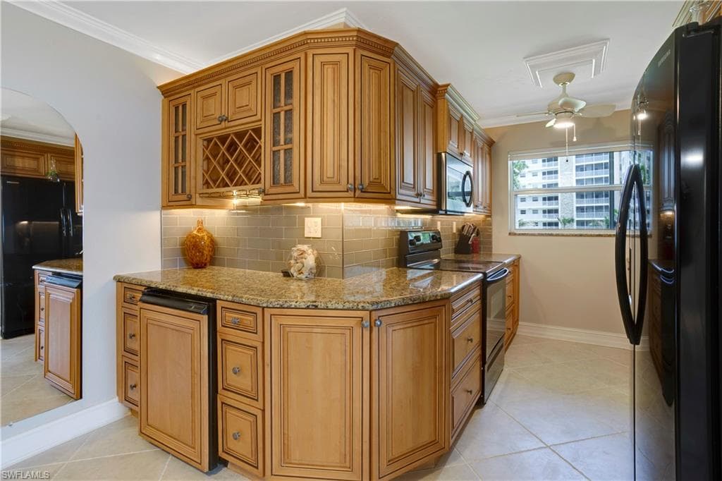 25740 Hickory Blvd #240 D, Bonita Springs, photo 3